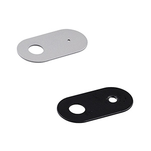 Support pour adaptateur